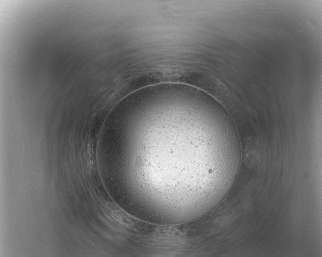 X0000060810866200511171306