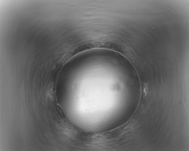 X0000060810867200511171306