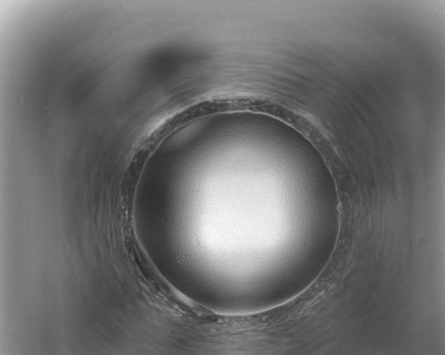 X0000060810871200511171306