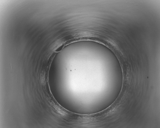 X0000060810873200511171306