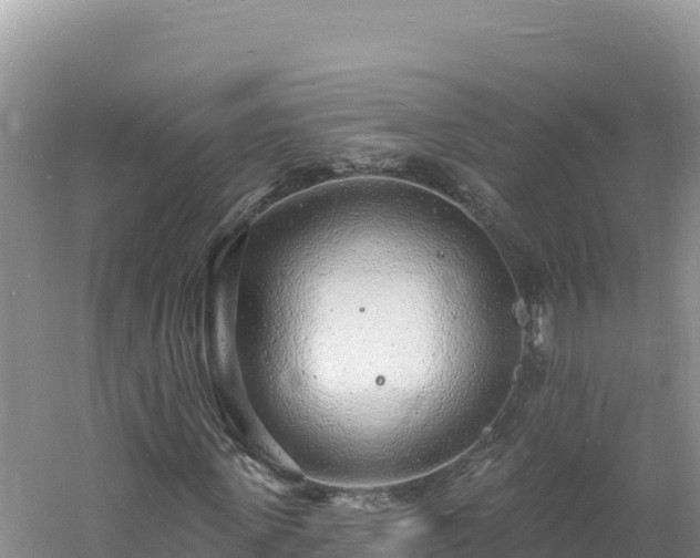 X0000060810915200511171304