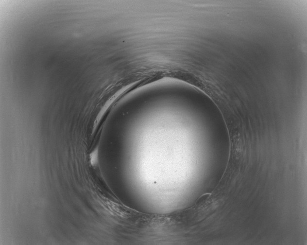 X0000060810916200511171304