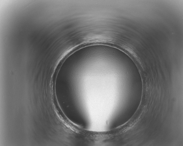 X0000060810933200511171304