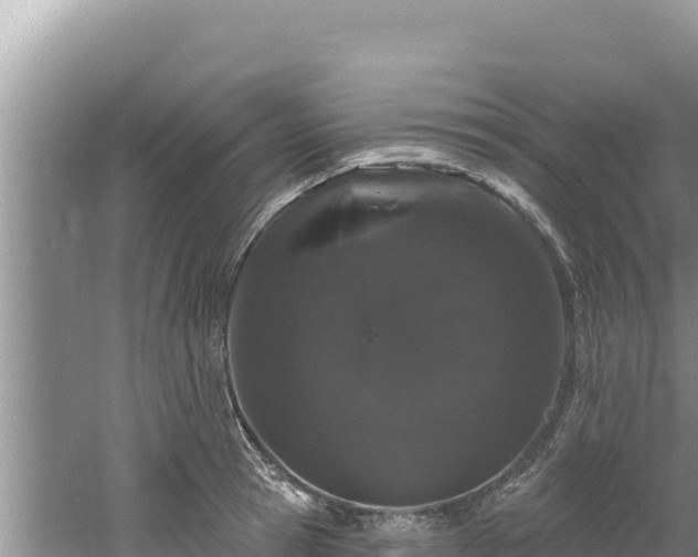 X0000060810945200511171305