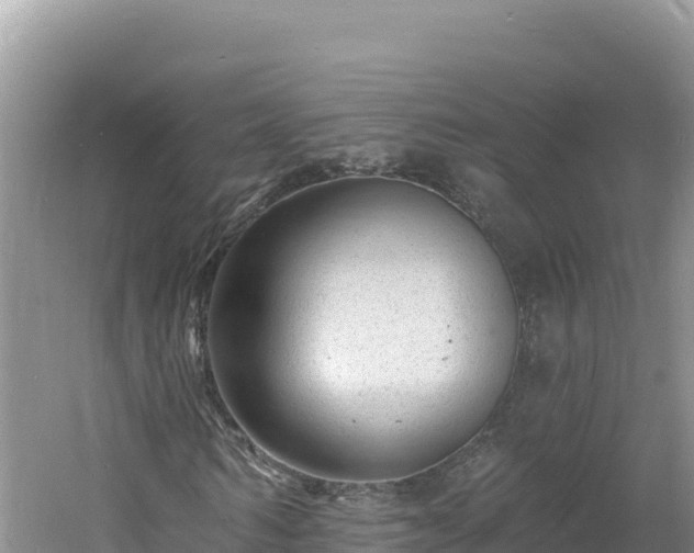 X0000060810962200511171304