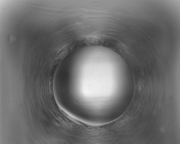 X0000060810964200511171304