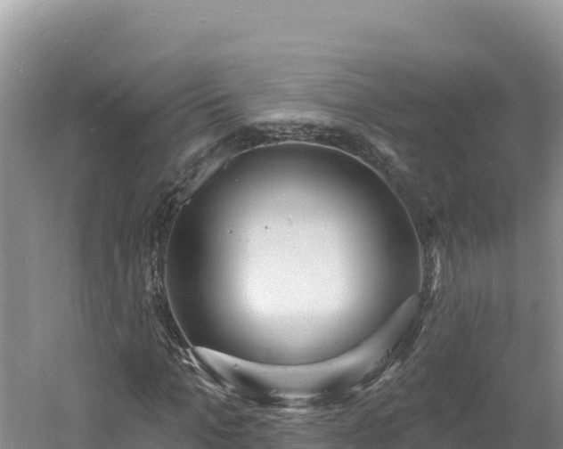 X0000060810965200511171304