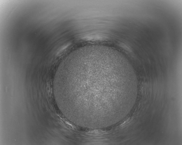 X0000060810966200511171304