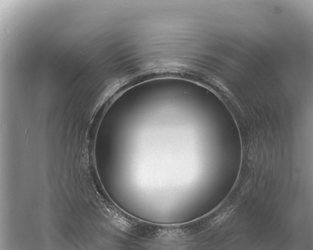 X0000060810978200511171304