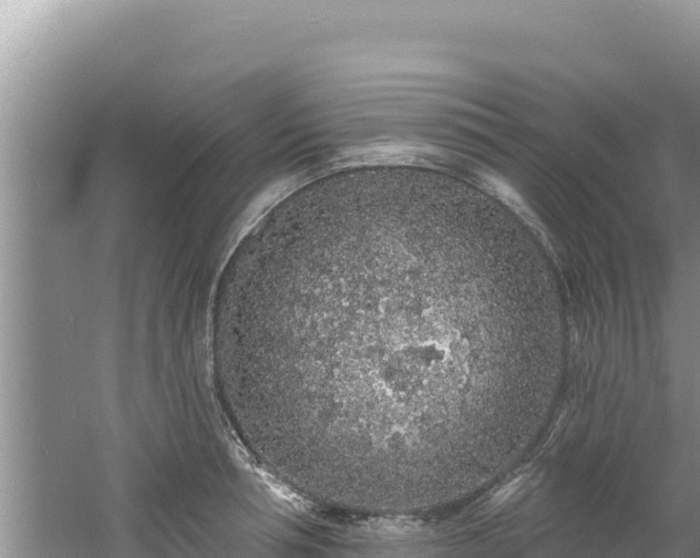 X0000060810994200511171303