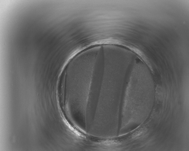 X0000060810998200511171303