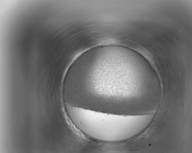 X0000060811008200511171303