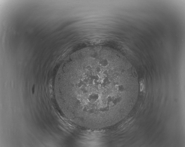 X0000060811011200511171302