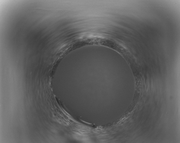 X0000060811013200511171302