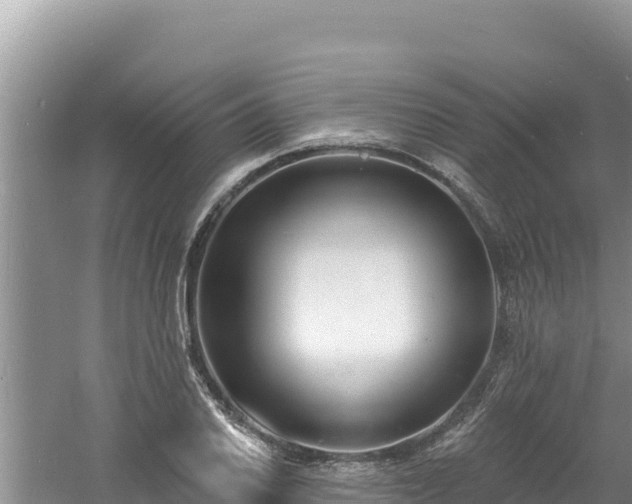 X0000060811030200511171303