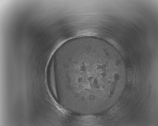 X0000060811031200511171303