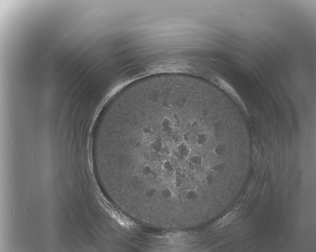 X0000060811035200511171303