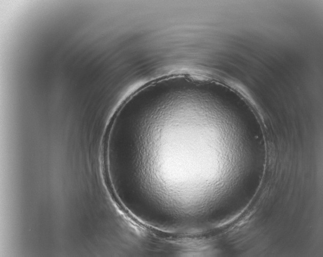 X0000060811048200511171303