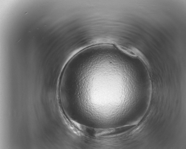 X0000060811052200511171303