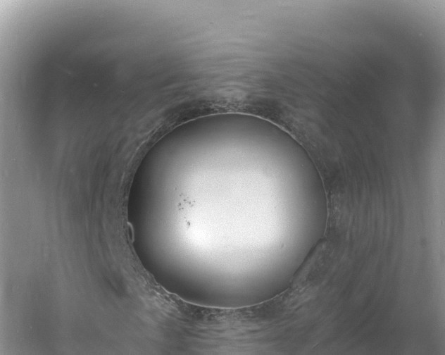 X0000060811057200511171302