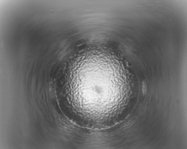 X0000060811059200511171302