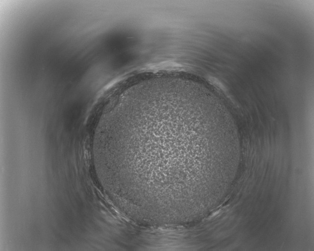 X0000060811063200511171302