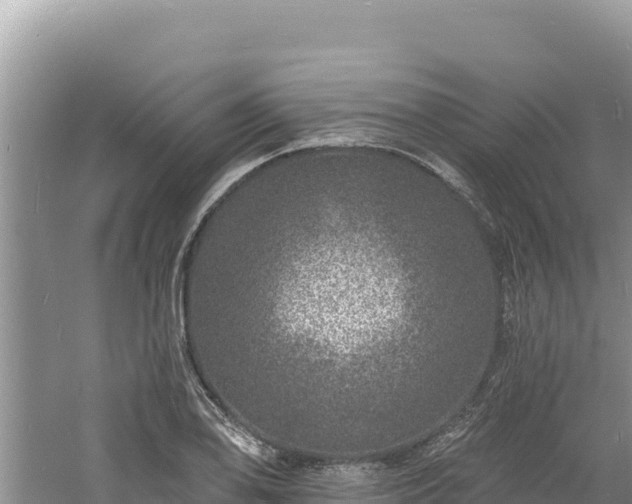 X0000060811078200511171302