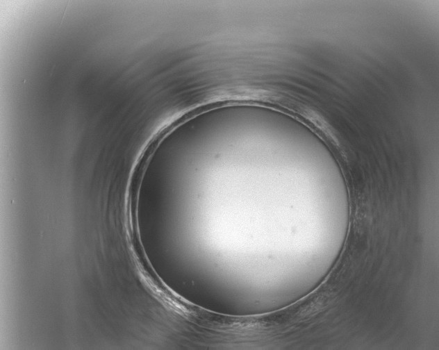 X0000060811080200511171302