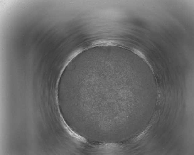 X0000060811090200511171302