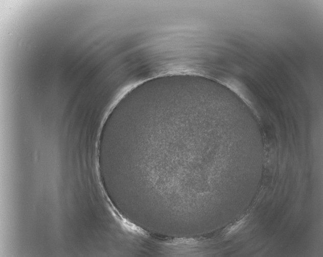 X0000060811094200511171302