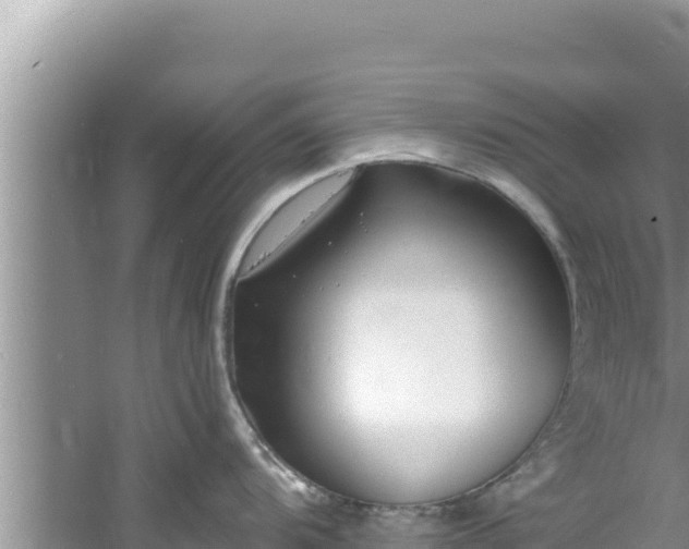 X0000060811104200511171301