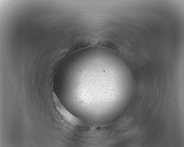 X0000060811105200511171301