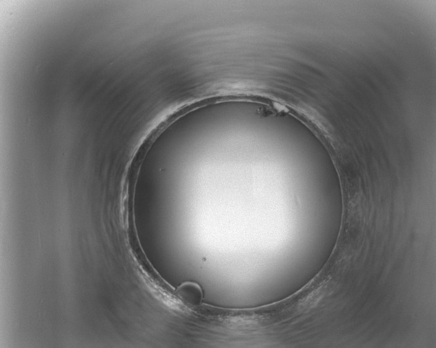 X0000060811126200511171301