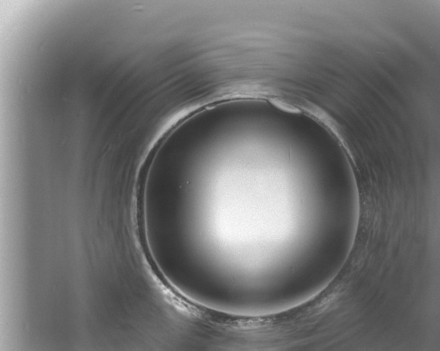 X0000060811147200511171301