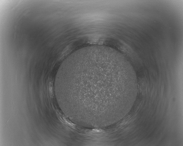 X0000060811154200511171301