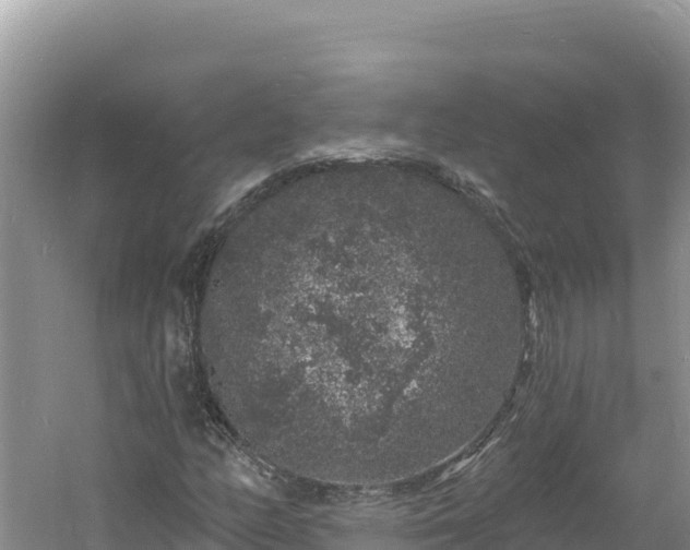 X0000060811158200511171300