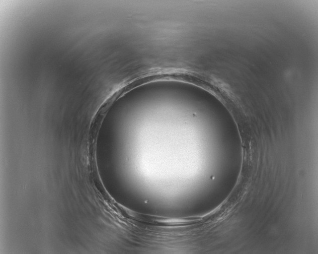 X0000060811165200511171300