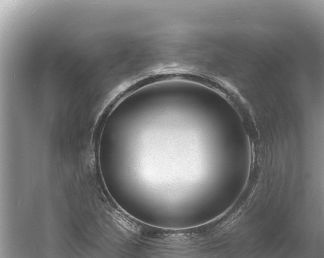 X0000060811167200511171300