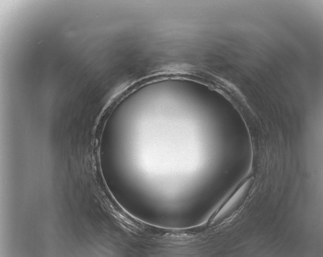 X0000060811168200511171300