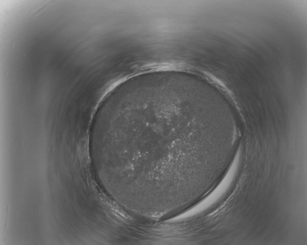 X0000060811174200511171300