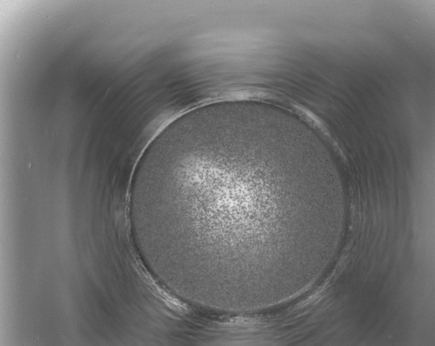 X0000060811178200511171300