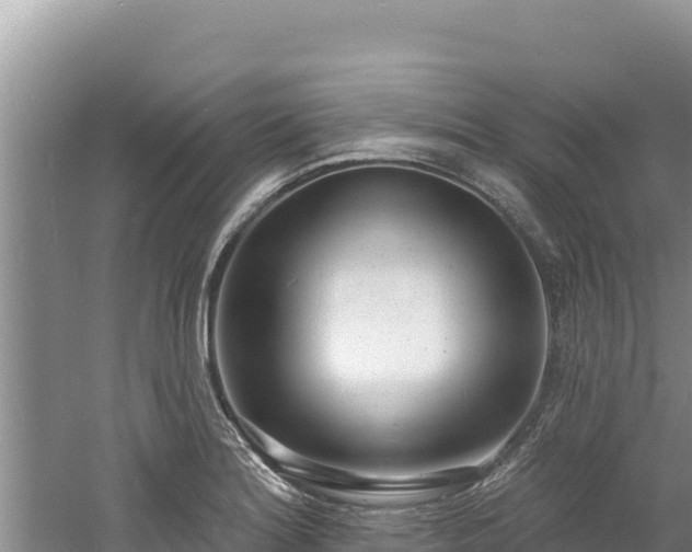 X0000060811180200511171300