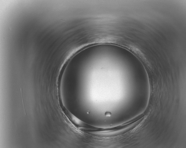 X0000060811184200511171300