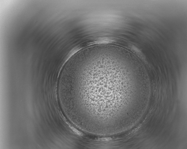 X0000060811186200511171300