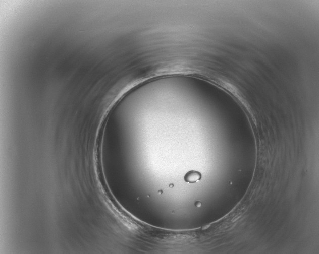 X0000060811187200511171300