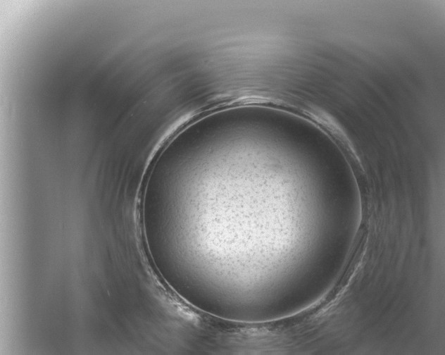 X0000060811190200511171300