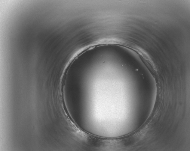 X0000060811192200511171300