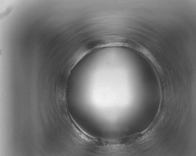 X0000060811193200511171300