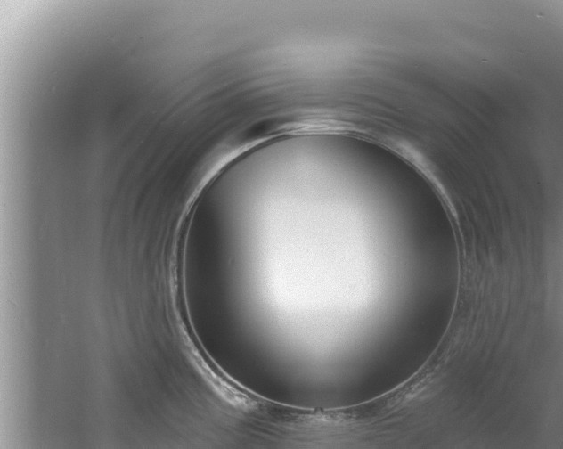 X0000060811195200511171300