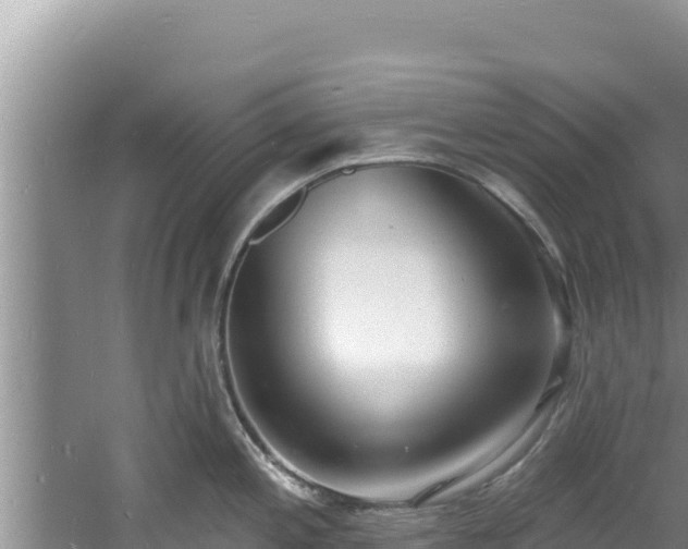 X0000060811197200511171300